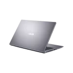 Notebook ASUS X515 - Slate Grey - Aslan Store Uruguay