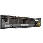 Tarjeta Gráfica - ASUS TUF Gaming Radeon RX 7900 - Aslan Store Uruguay