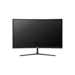 Monitor Acer EI2 - 31.5 QHD 1ms 165Hz - Aslan Store Uruguay