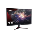 Monitor Acer Nitro VG0 - 27 - Aslan Store Uruguay