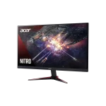 Monitor Acer Nitro VG0 - 27 - Aslan Store Uruguay