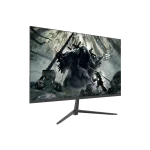 Monitor Gamer Perseo Full HD 165Hz - Aslan Store Uruguay