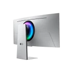Monitor Samsung Odyssey G8 OLED - 34 Ultra WQHD 175Hz - Aslan Store Uruguay