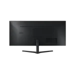 Monitor Samsung ViewFinity S5 - 34 Ultra WQHD - Aslan Store Uruguay