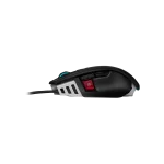 Mouse Corsair M65 RGB Elite - Aslan Store Uruguay