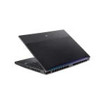 Notebook Acer Predator Triton 300 SE - Aslan Store Uruguay