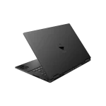 Notebook Gamer HP OMEN 16 - Shadow Black - Aslan Store Uruguay