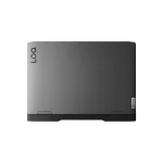 Notebook Lenovo LOQ - Storm Grey - Aslan Store Uruguay
