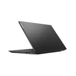Notebook Lenovo V15 G3 - Business Black - Aslan Store Uruguay