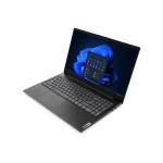 Notebook Lenovo V15 G3 - Business Black - Aslan Store Uruguay