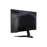 Monitor Acer Nitro KG1 - 24 1ms 165Hz - Aslan Store Uruguay