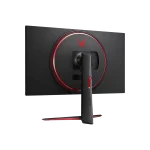 Monitor Gamer LG UltraGear - 32GN55R-B - Aslan Store Uruguay