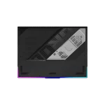 Notebook ASUS ROG Strix SCAR 18 G834 - Aslan Store Uruguay