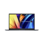 Notebook ASUS Vivobook Pro 15 OLED - K6500 - Aslan Store Uruguay