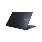 Notebook ASUS Vivobook Pro 15 OLED - K6500 - Aslan Store Uruguay