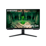 Monitor Samsung Odyssey G4 - 25 - Aslan Store Uruguay