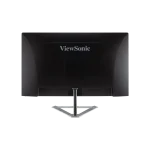 Monitor ViewSonic VX2776-4K-MHD - Aslan Store Uruguay