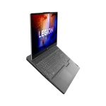 Notebook Lenovo Legion 5 - Storm Grey - Aslan Store Uruguay