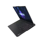 Notebook Lenovo Legion Pro 5 - Onyx Grey - Aslan Store Uruguay