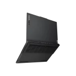Notebook Lenovo Legion Pro 5 - Onyx Grey - Aslan Store Uruguay