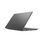 Notebook Lenovo V14 - Business Black - Aslan Store Uruguay
