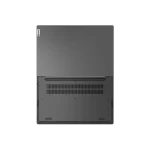 Notebook Lenovo V14 - Business Black - Aslan Store Uruguay