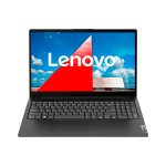 Notebook Lenovo V15 G2 ITL - Aslan Store Uruguay