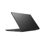 Notebook Lenovo V15 G2 ITL - Aslan Store Uruguay