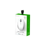 Mouse Inalámbrico Razer Pro Click Mini - Aslan Store Uruguay