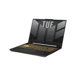 Notebook ASUS TUF Gaming F15 (2023) - Aslan Store Uruguay