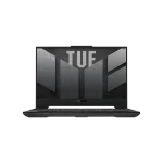 Notebook ASUS TUF Gaming F15 (2023) - Aslan Store Uruguay