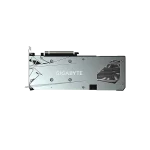 Tarjeta Gráfica - Gigabyte Radeon RX 7600 GAMING OC 8G - Aslan Store Uruguay