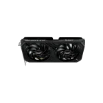 Tarjeta Gráfica - Palit GeForce RTX 4060 Dual - Aslan Store Uruguay