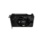 Tarjeta Gráfica - Palit GeForce RTX 4060 Ti StormX 8GB - Aslan Store Uruguay