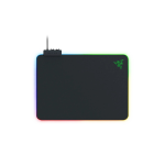 Mousepad Razer Firefly V2 - RGB - Aslan Store Uruguay