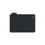 Mousepad Razer Firefly V2 - RGB - Aslan Store Uruguay