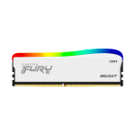 Kingston FURY Beast DDR4 RGB Special Edition - Aslan Store Uruguay