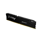 Memoria RAM Kingston FURY Beast DDR5 - Aslan Store Uruguay