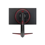 Monitor Gamer LG UltraGear - 24 Full HD - Aslan Store Uruguay