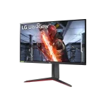 Monitor Gamer LG UltraGear - 27 Full HD - Aslan Store Uruguay