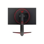 Monitor Gamer LG UltraGear - 27 Full HD - Aslan Store Uruguay