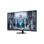 Monitor Samsung Odyssey Neo G7 - 43 4K - Aslan Store Uruguay