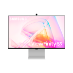 Monitor Samsung ViewFinity S9 - 27 5K - Aslan Store Uruguay