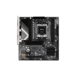 Motherboard - ASRock B650M-HDV M.2 DDR5 - Aslan Store Uruguay