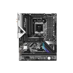 Motherboard - ASRock X670E Pro RS DDR5 WiFi - Aslan Store Uruguay