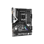 Motherboard - ASRock X670E Pro RS DDR5 WiFi - Aslan Store Uruguay