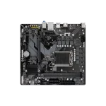 Motherboard - Gigabyte B760M K DDR4 - Aslan Store Uruguay