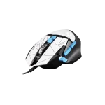 Mouse Gamer Logitech G502 Hero KDA Edition - Aslan Store Uruguay