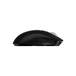 Mouse Inalámbrico Logitech G PRO X Superlight 2 - Black - Aslan Store Uruguay