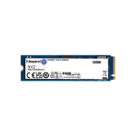 SSD Kingston INT NVME PCIE M2 2280 - 500G - Aslan Store Uruguay